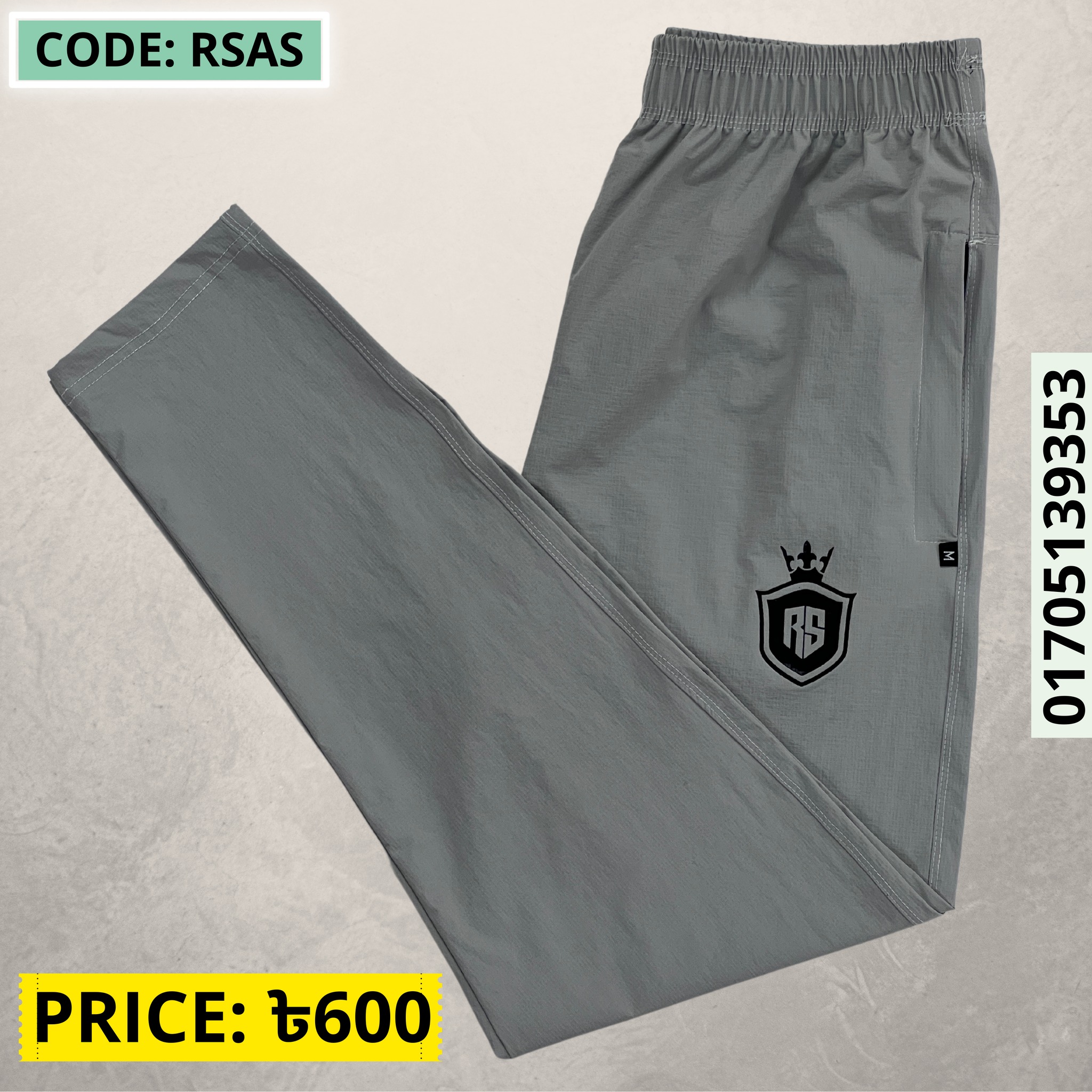 ASR Shop | Dhaka