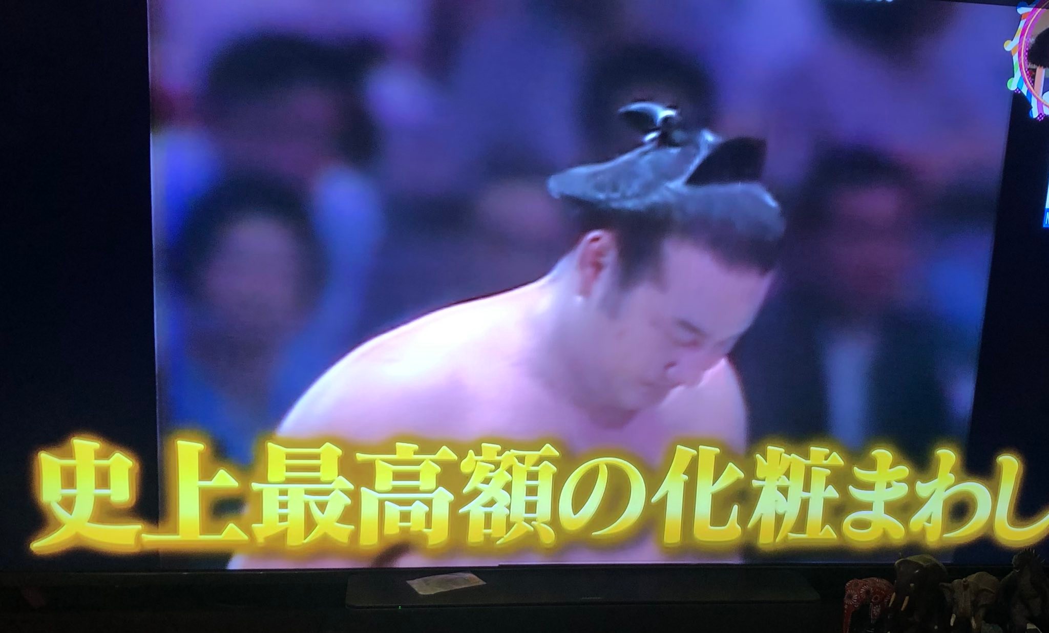 当時のメディア報道・掲載写真