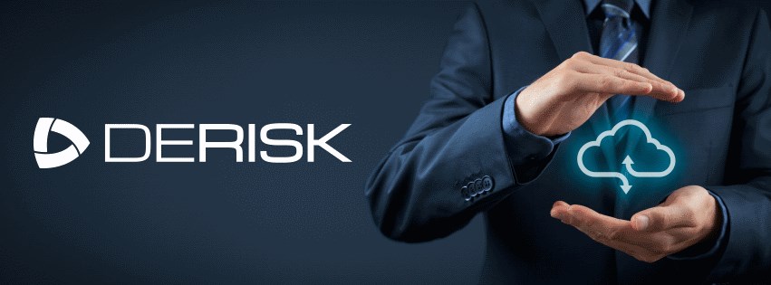 Derisk