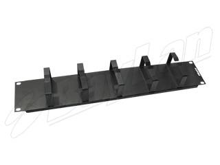 BBL Computrade - Brand: BAYLAN Model Number: RACMRMH052... | Facebook