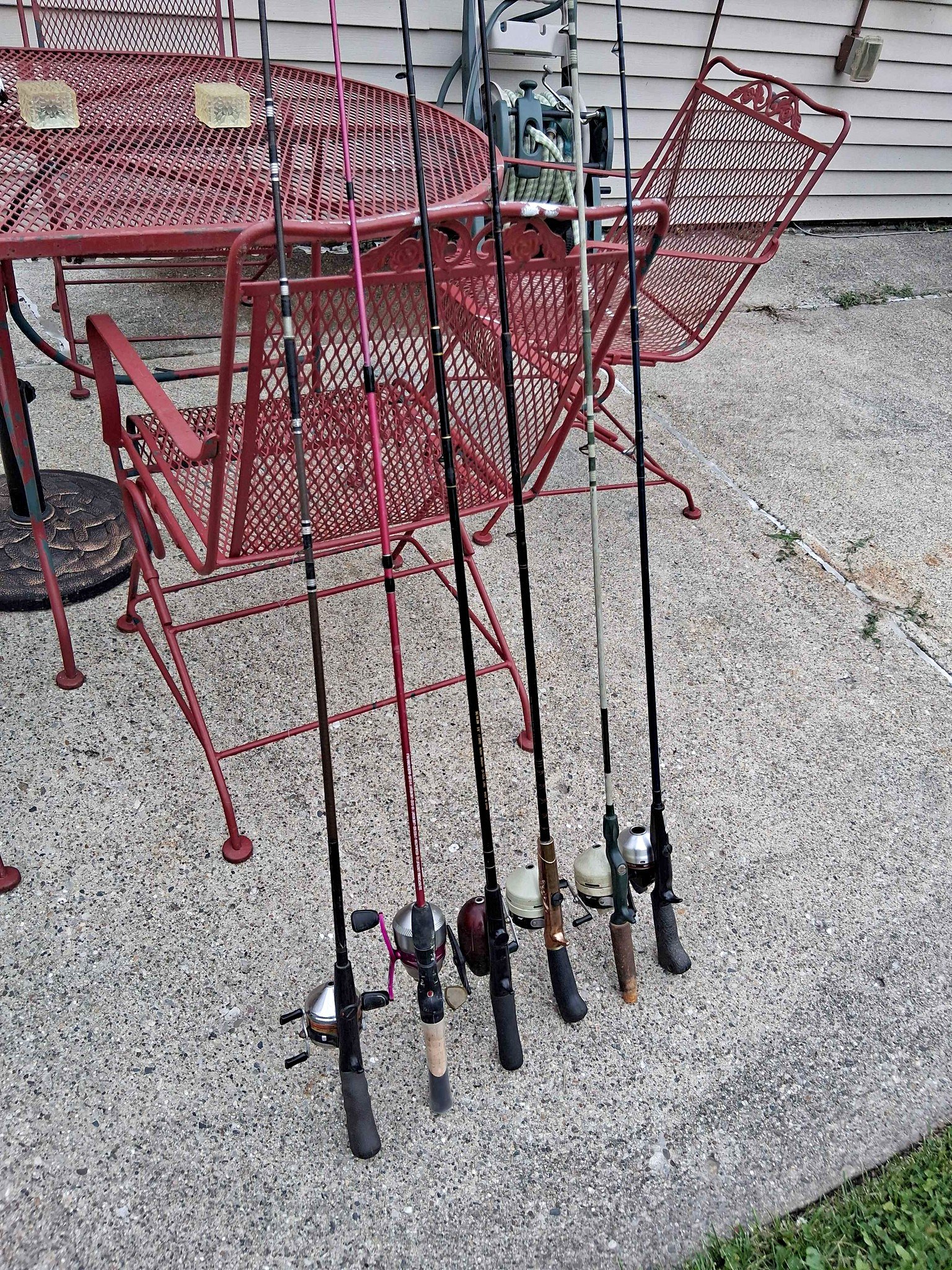 hjc cs r3 naviya helmet 148 jet ski fishing rack Berkley 4-Box Storer + Face shield provides 95% Color:Peal Silver