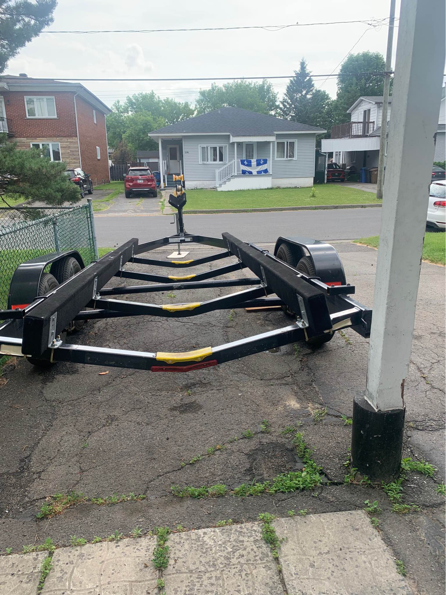 2021 Remok.ca Cruiser