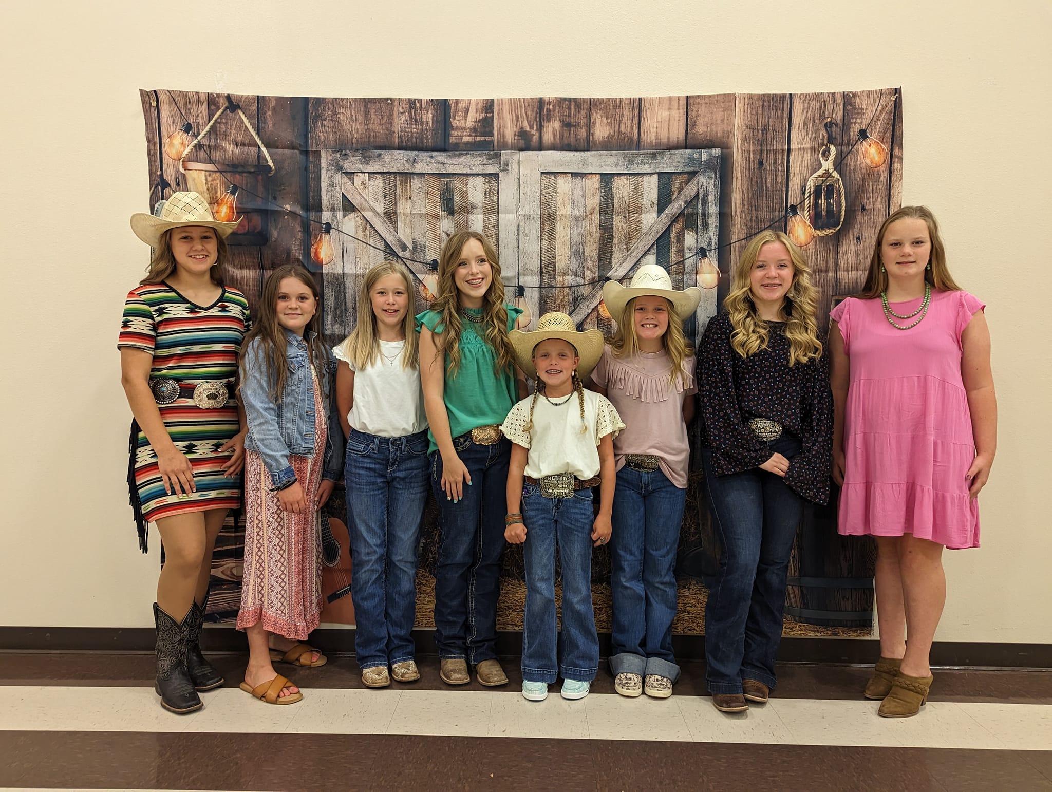 Georgia 4-H Horse School added... - Georgia 4-H Horse School