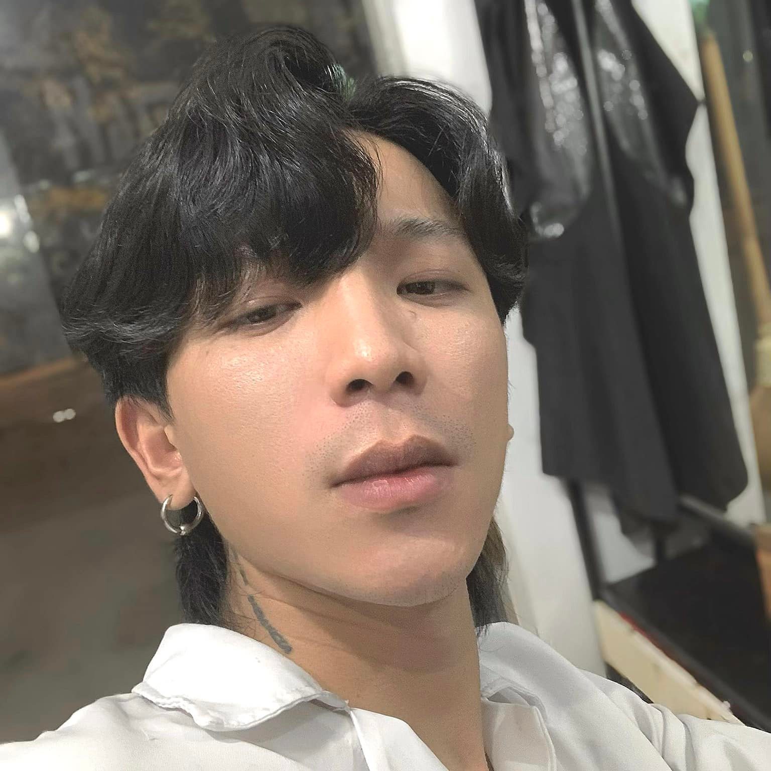 Nam Rối