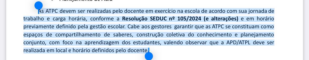 PEI - BOAS PRÁTICAS | https://efape.educacao.sp.gov.br/wp-content ...