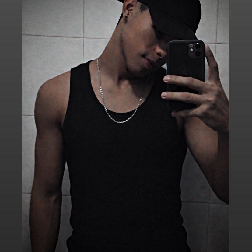 Divulgação Mu Online | 🔥 **MuShock - Season 4 Easy** 🔥 | Facebook