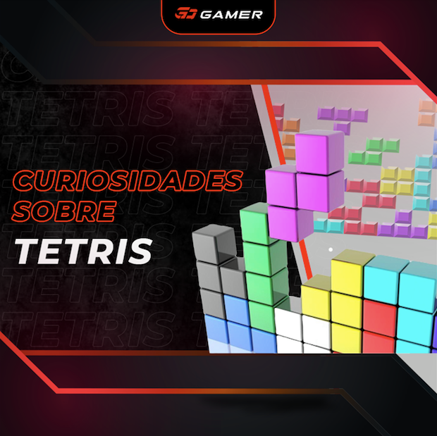 El videojuego más vendido en la... - GoGamer Colombia | Facebook