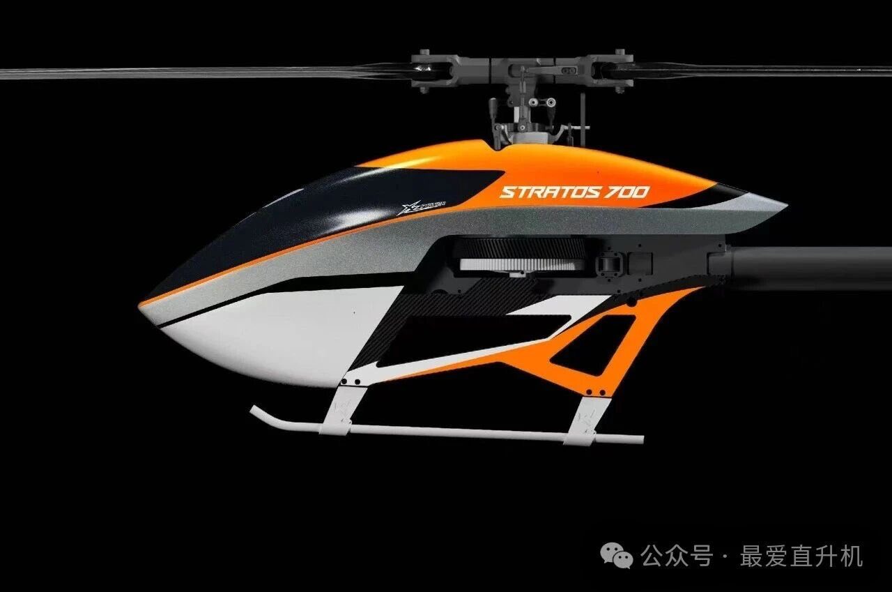 XLPower Japan