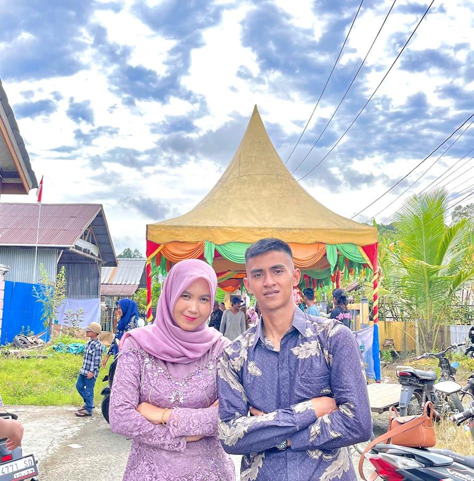 Rahmat Hidayat