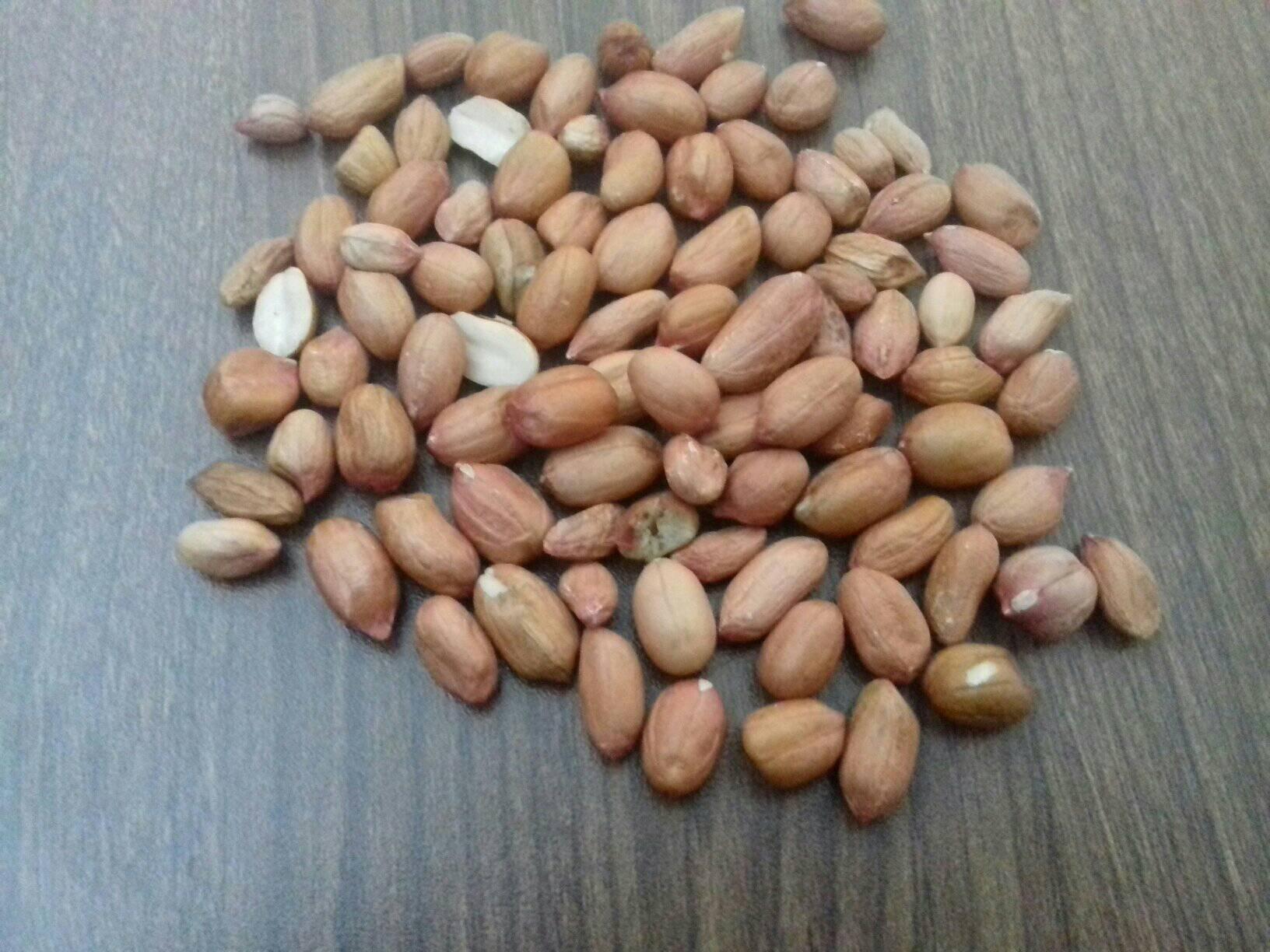 فول سوداني نقاوة المنشأ السودان Sudafarm الشركة السودانية للمنتجات الزراعية و الحيوانية Facebook