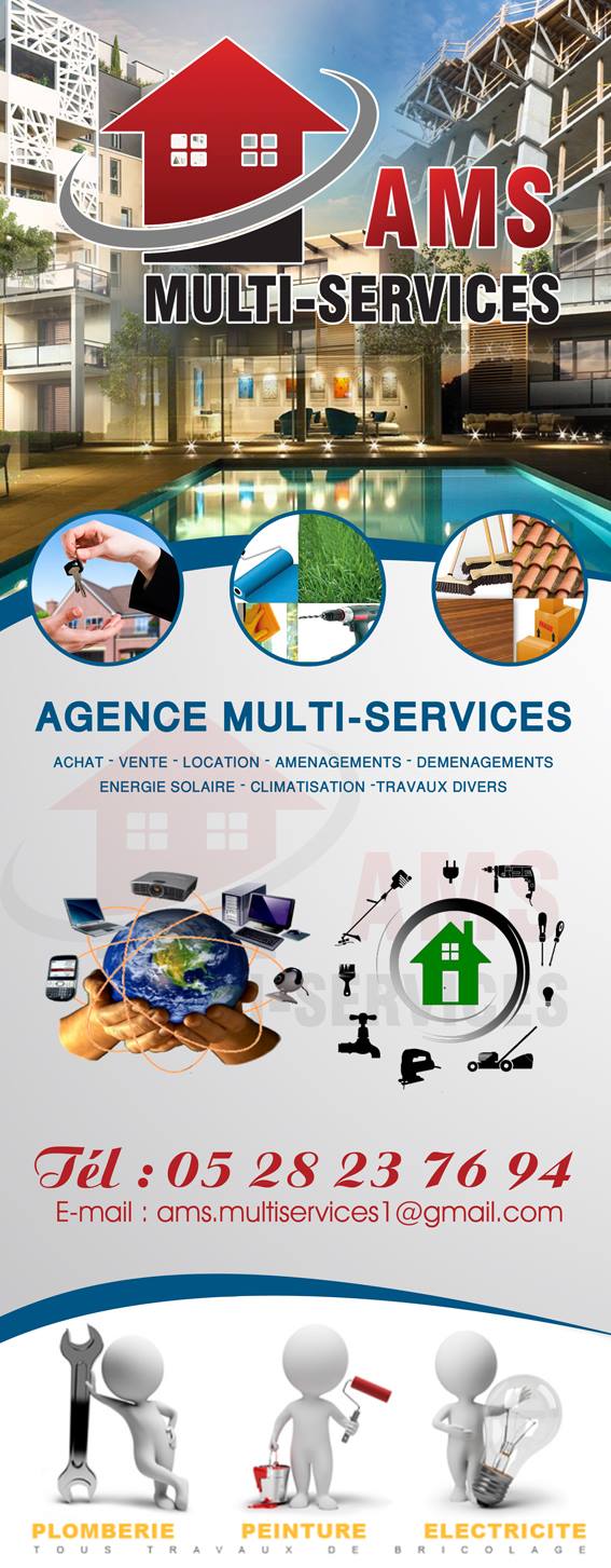 ams-multi-services-agadir