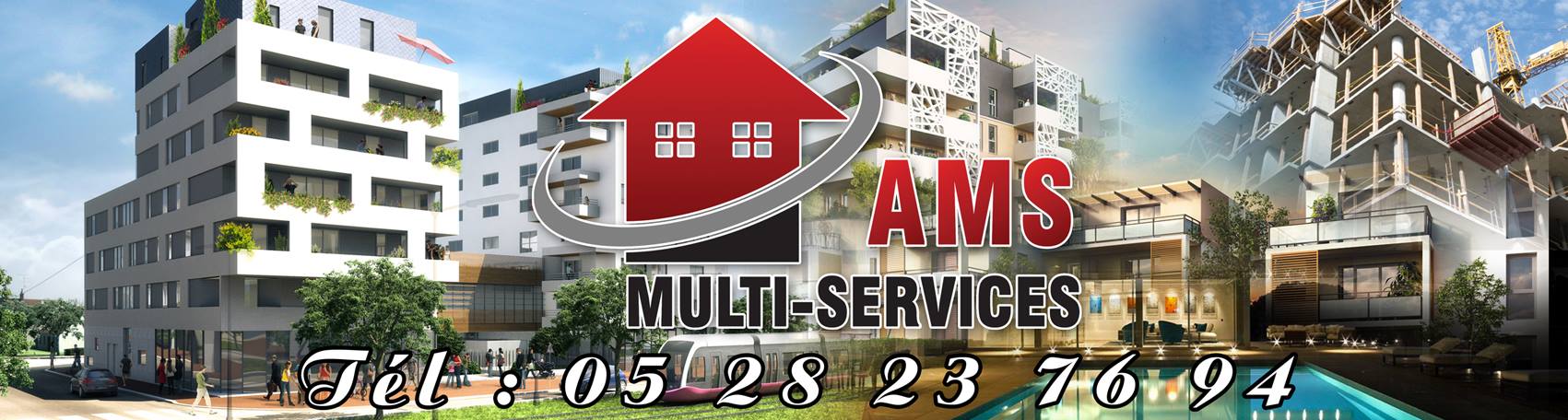 ams-multi-services-agadir