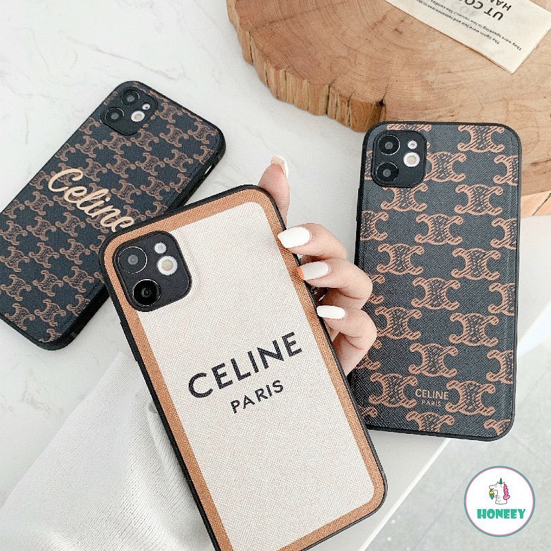 Jangan sentap - Casing Comel♥️ Jom tukar casing baru. Murah dan design ...