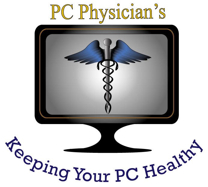 PC Physicians | Sterling Heights MI