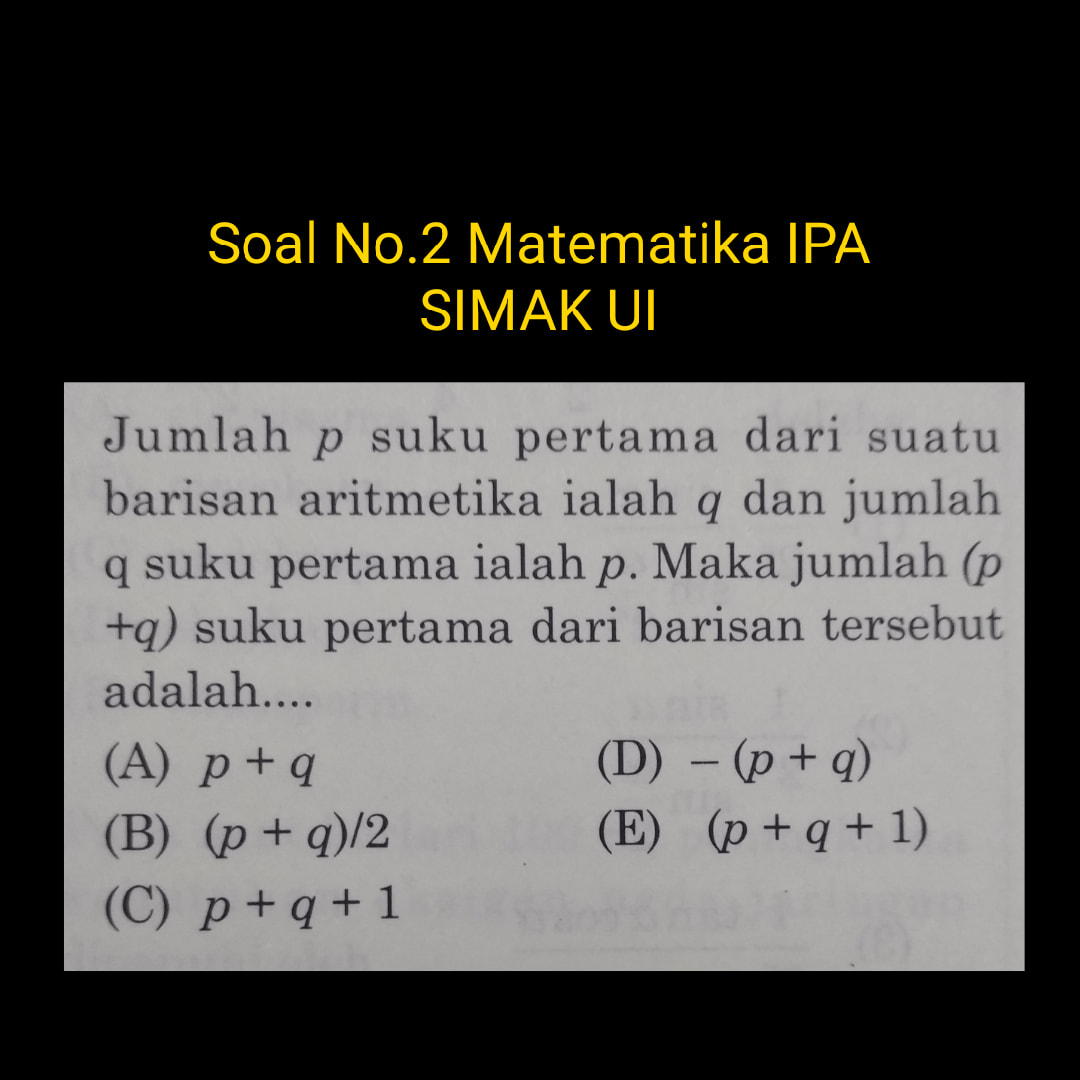 Bbi Permata Umar Posts Facebook