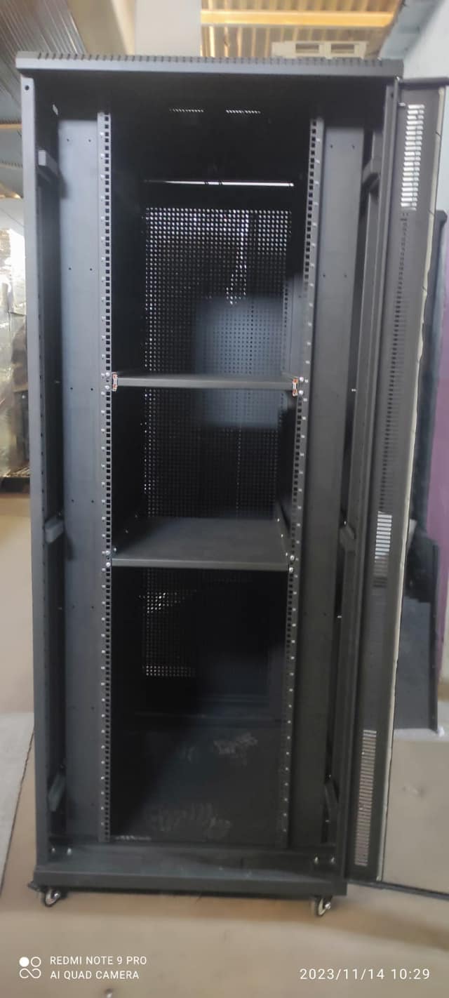 Rack store | Karachi