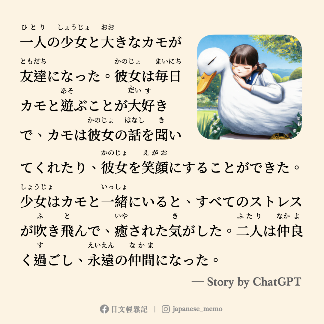 日文輕鬆記 - 【怠る】 [おこたる] [okotaru] [他動詞・一類] [N2] 🔸重音: 3或0 🔸中文翻譯: 懈怠 🔸 ...