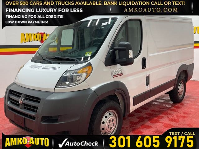 AMKO Auto Temple Hills added a... - AMKO Auto Temple Hills