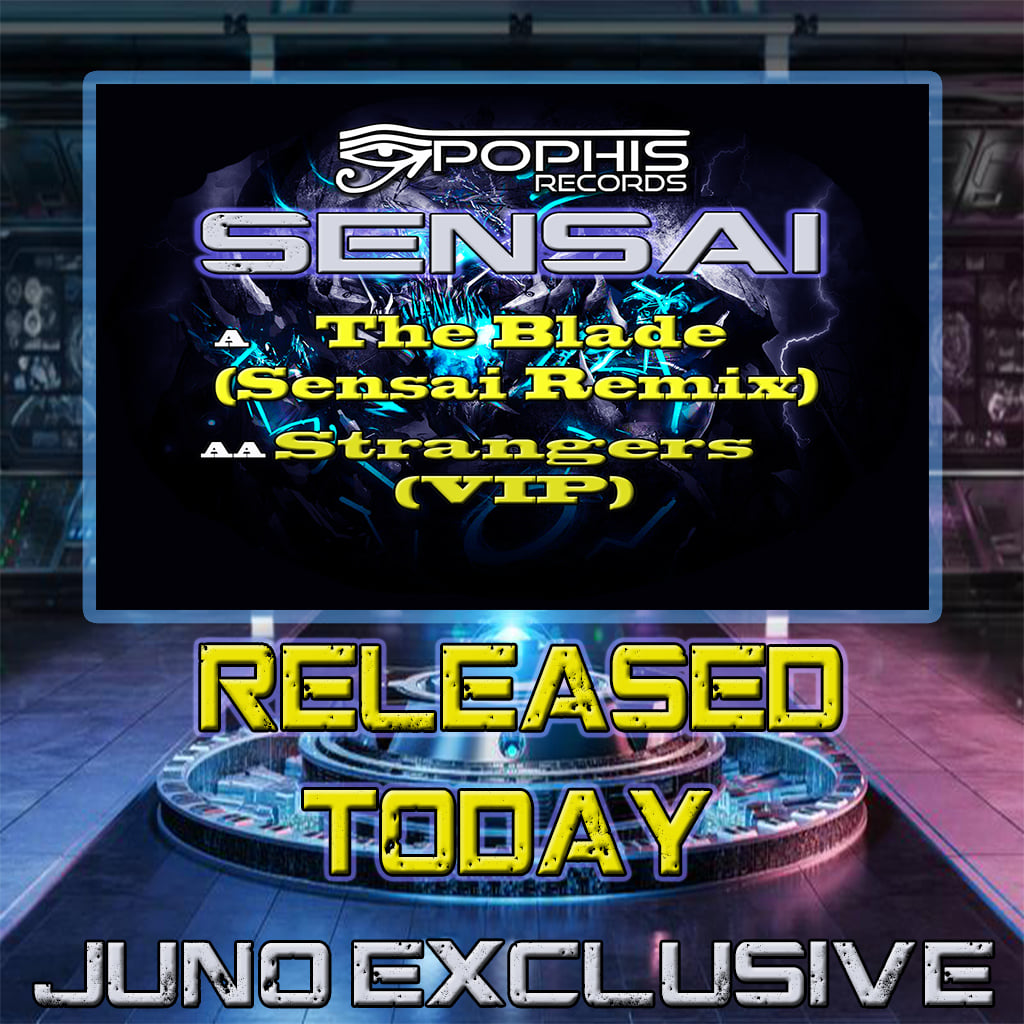 Sensai