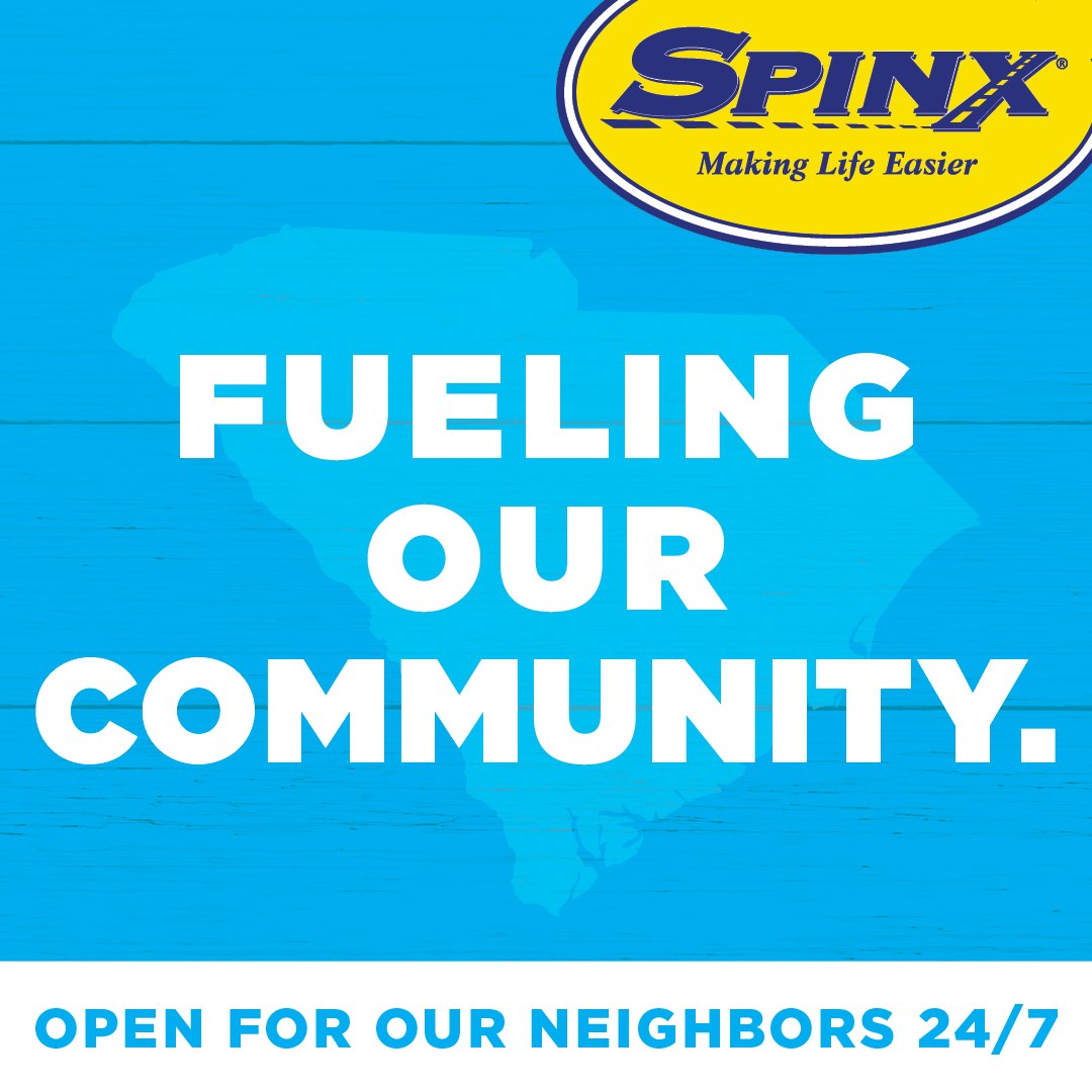 Spinx - Since 1972 we have been committed to Making Life Easier, and ...