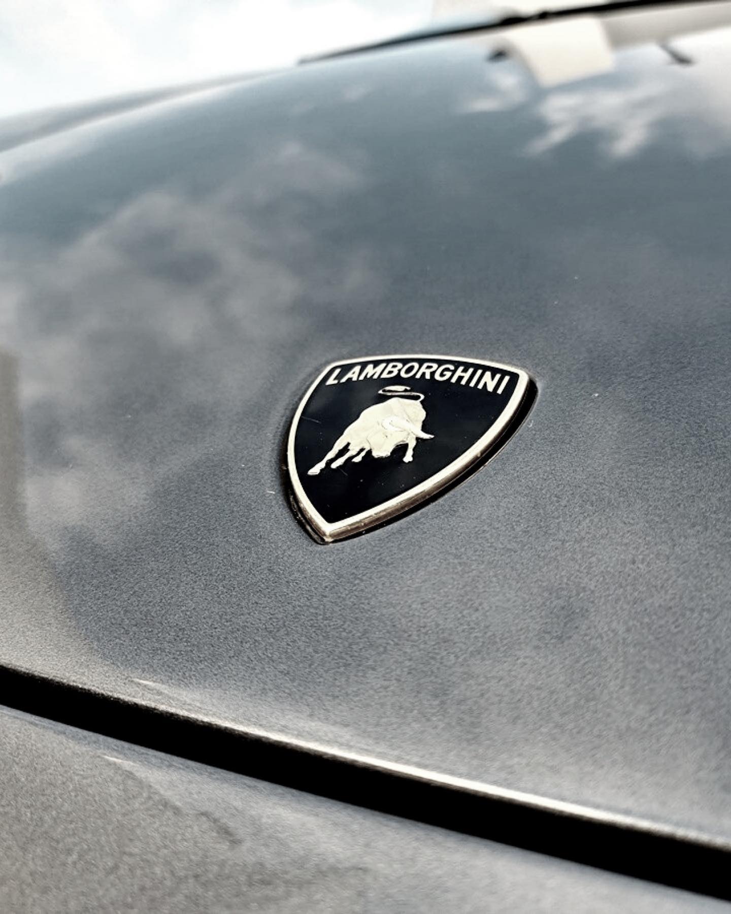 Lamborghini Murciélago LP640... - Platinum Auto Sales