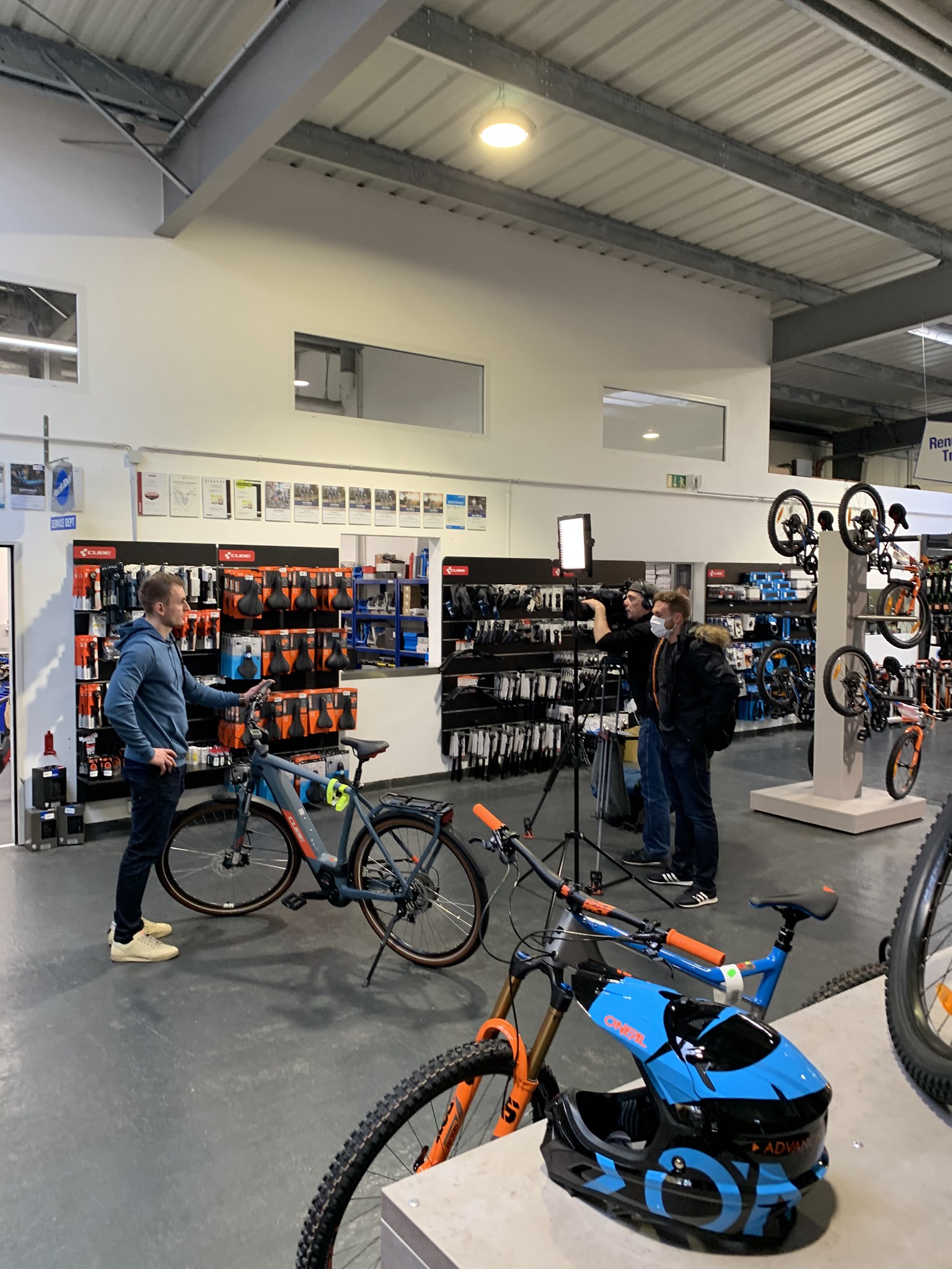 dachzelt göppingen Hartschale Themis für 3 Personen kaufen MTB Spruch Männer Klassische, ungefütterte, dünne Lederhandschuhe Artikel:Links