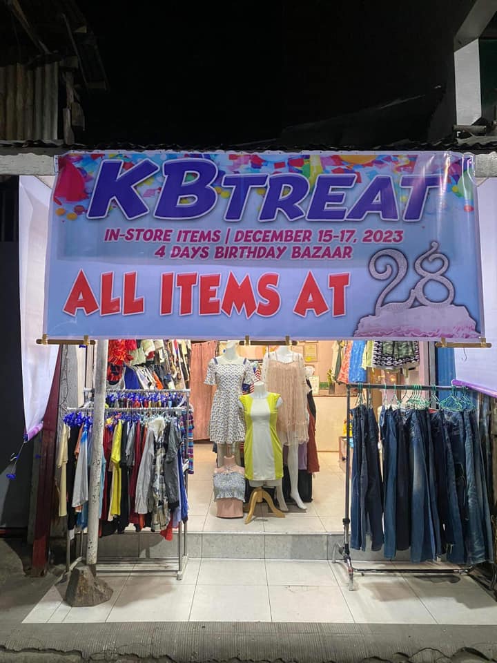 KB Collection | Cagayan de Oro