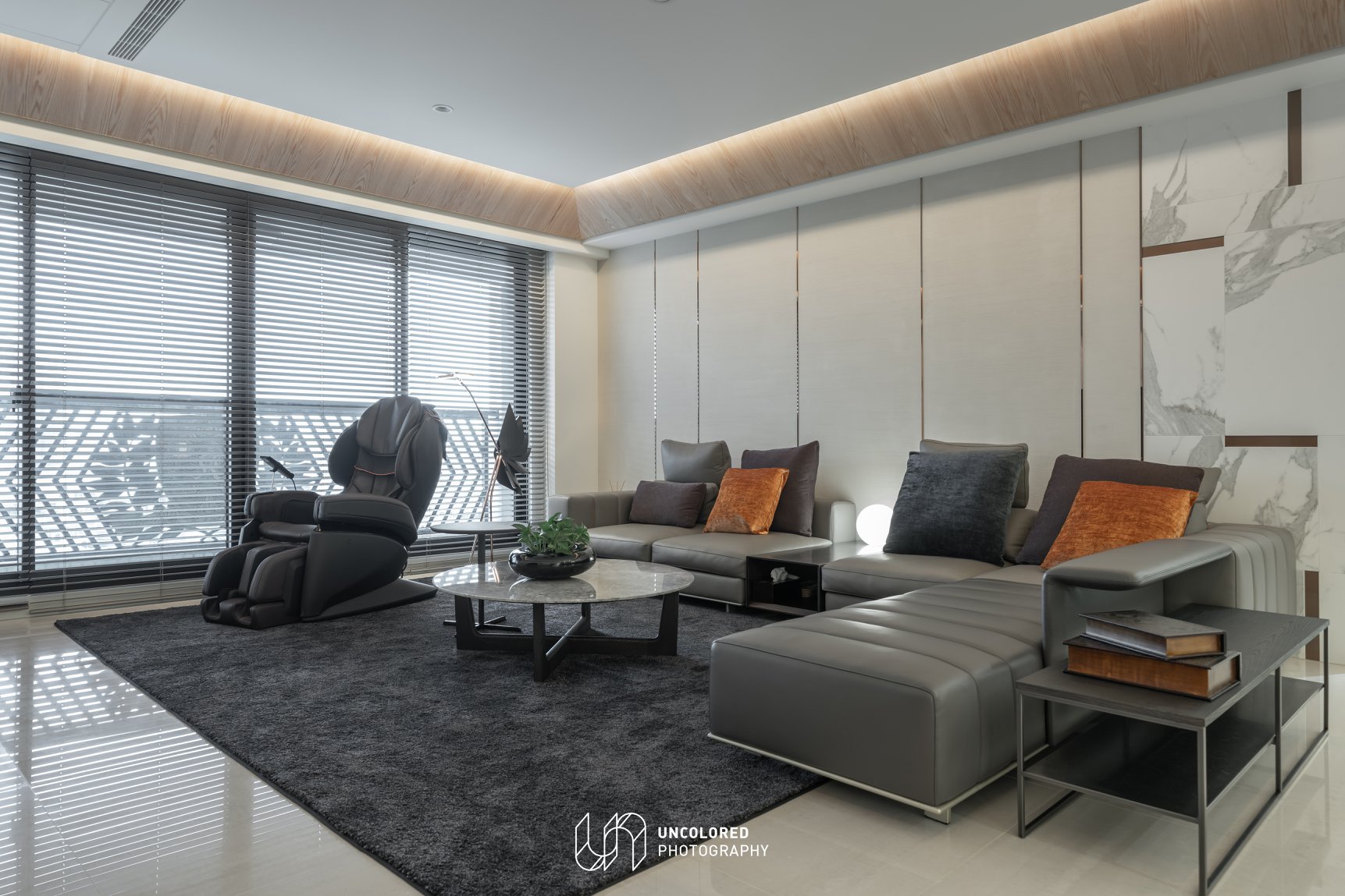 無著色工作室 - INTERIOR PHOTOGRAPHY 空間攝影 ... | Facebook