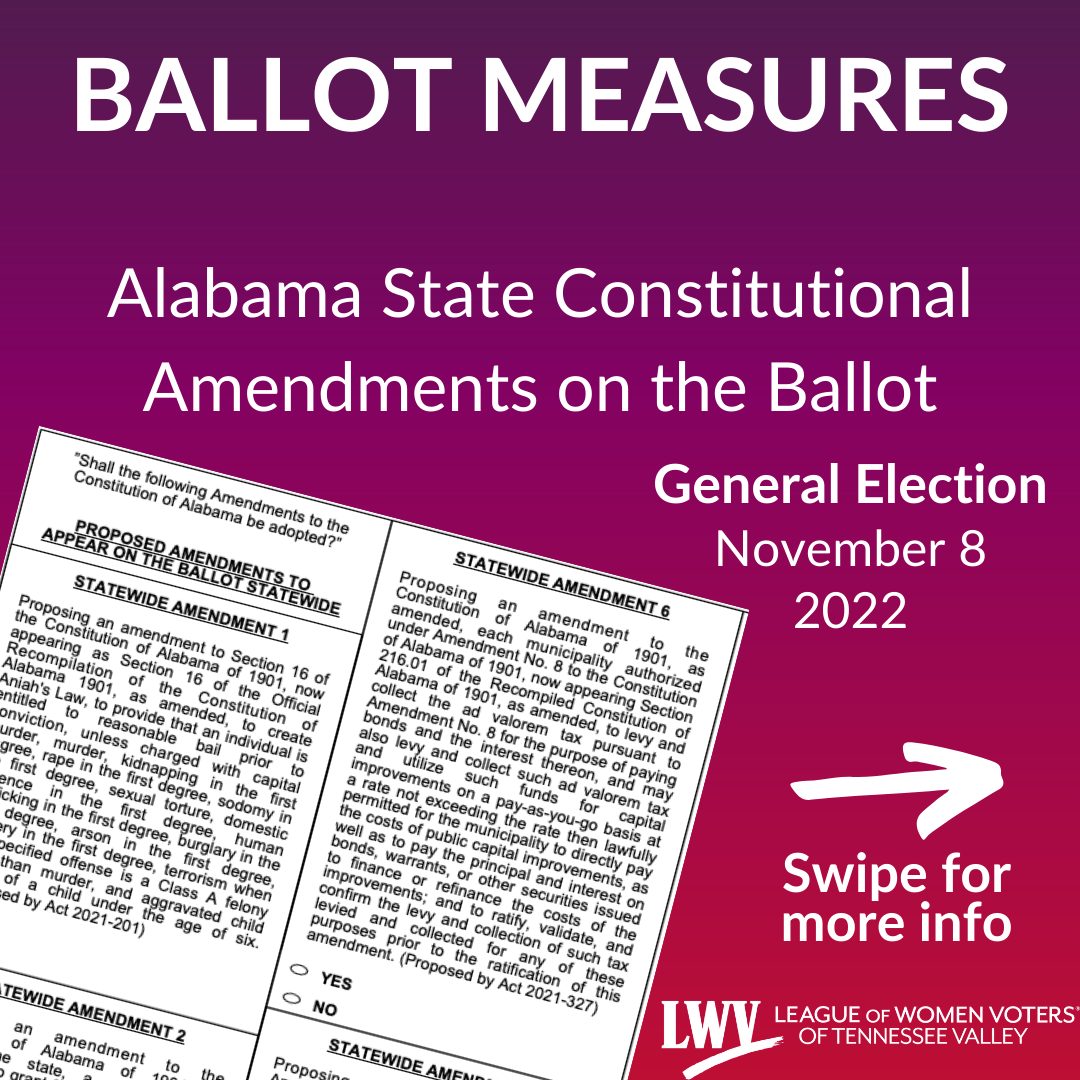 Here's more information from... - Madison County Democrats | Facebook
