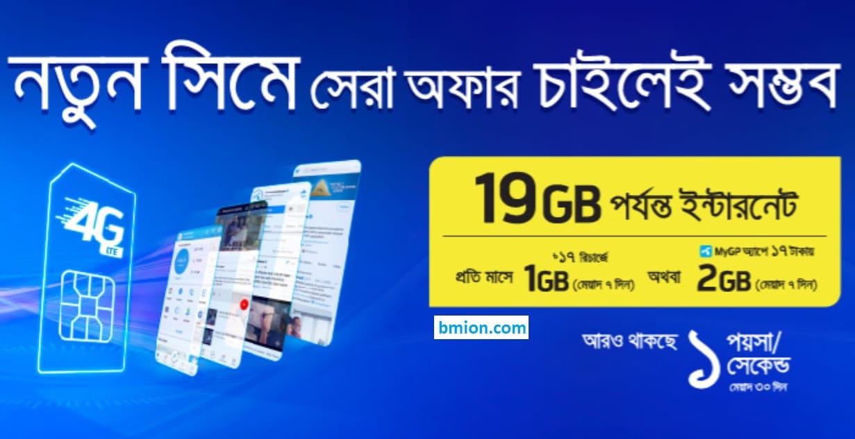 Masud Telecom | Jhenida