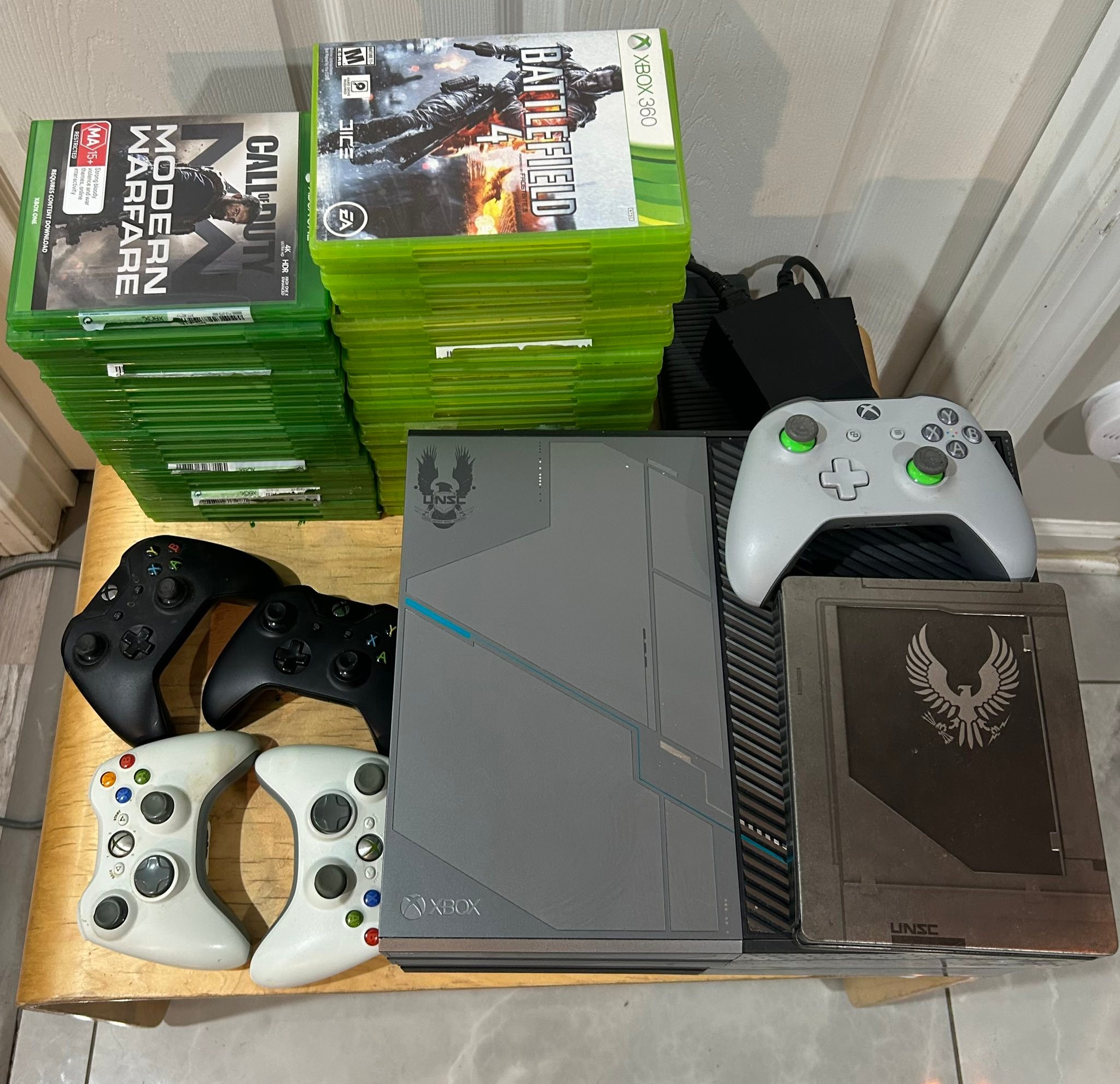 Xbox スペシャルエディション Special Edition Xbox本体 公式通販 