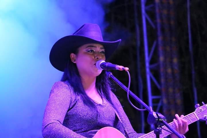 Fans De Ruby Aceves Puro Sinaloa