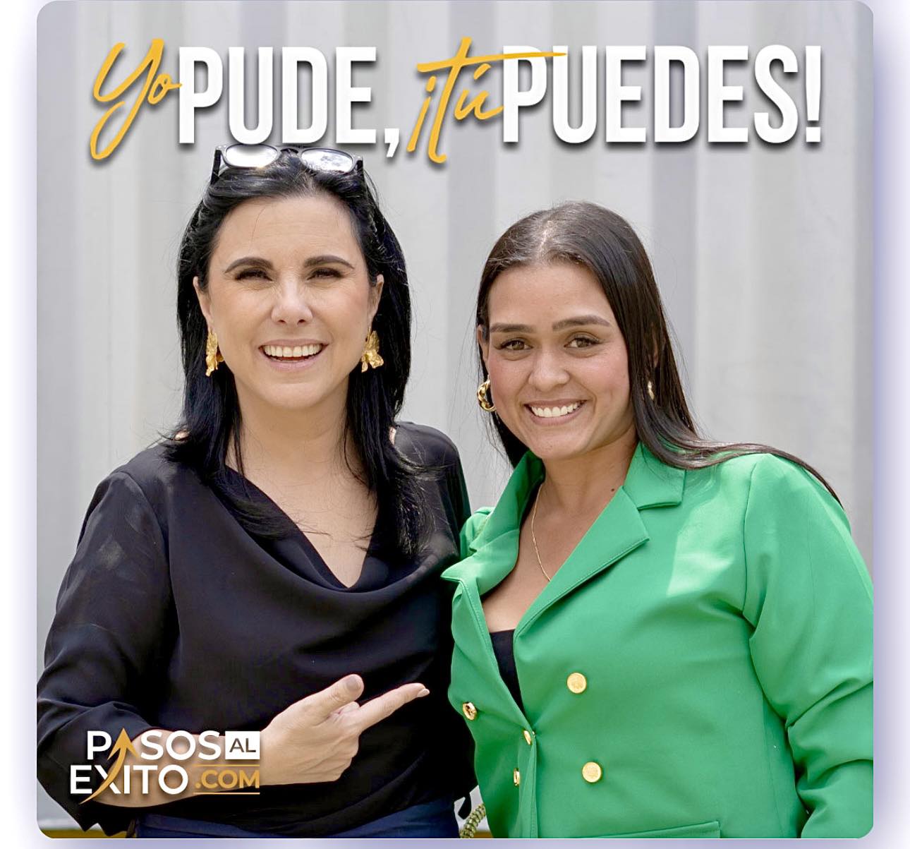 Always 🙂‍↔️ #contenido #fyp #contenidorandom | Stephanie Malave