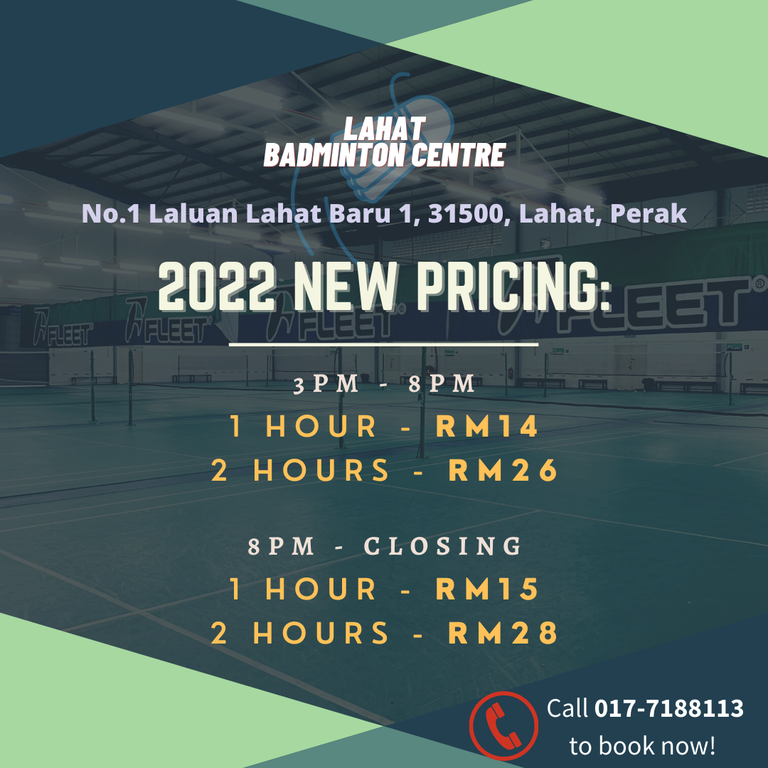 bandar betting badminton: Pengertian, Cara Kerja, Risiko, dan Hal yang Perlu Diperiksa