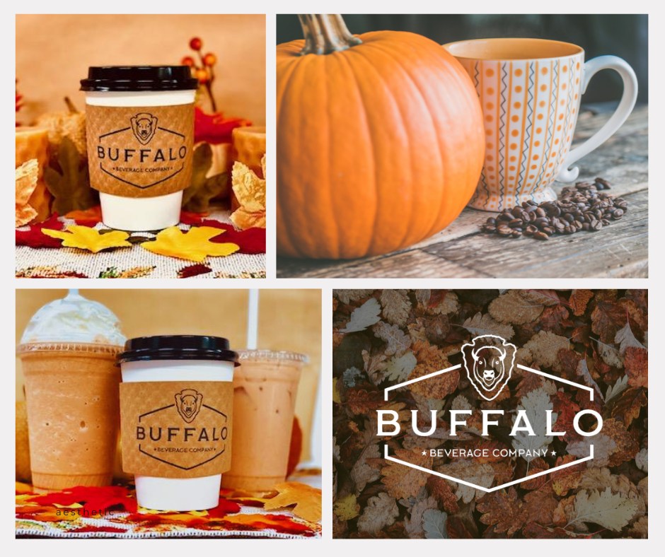 Buffalo Beverage Company