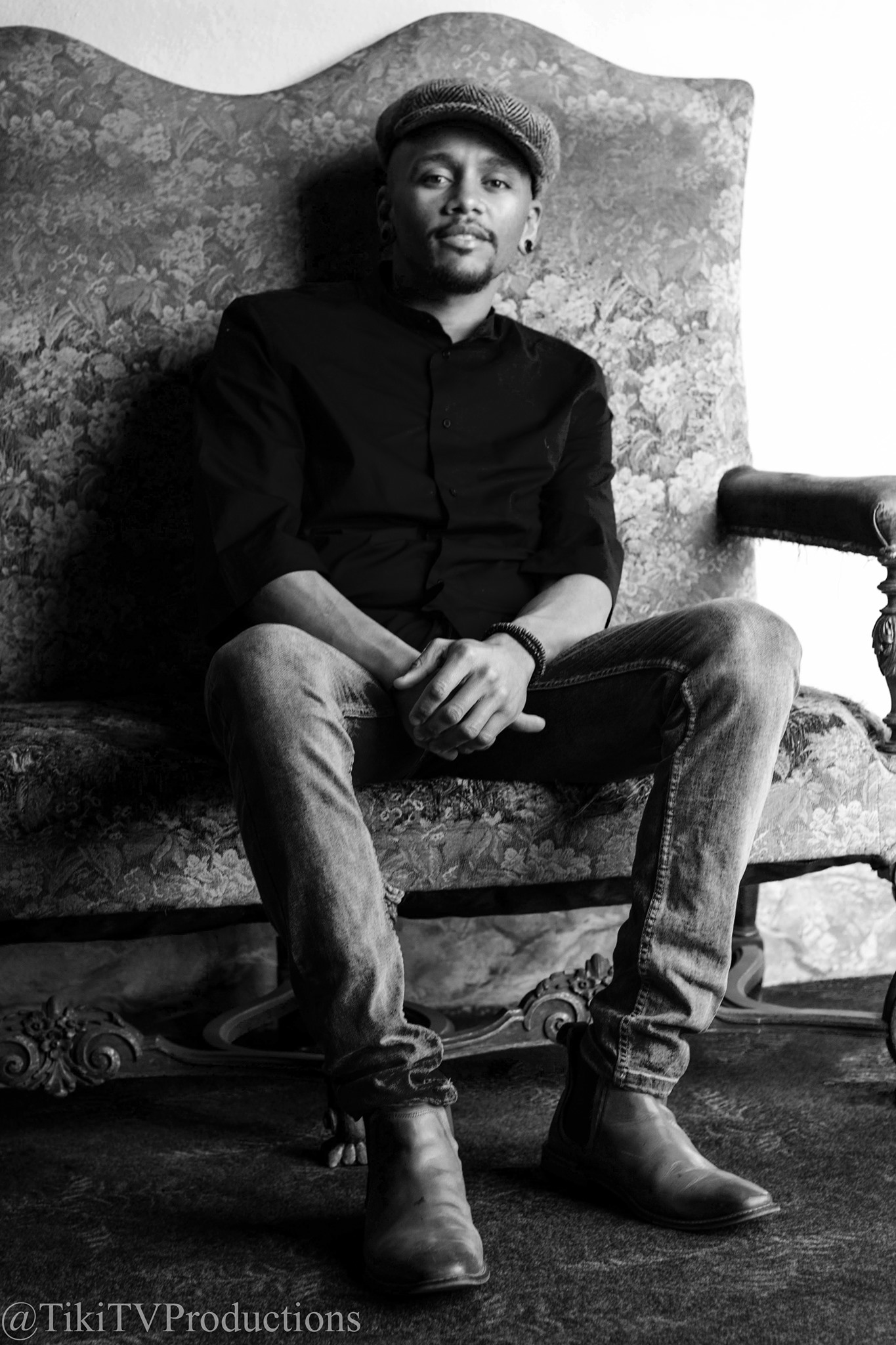 the-fancy-artist-added-a-new-photo-the-fancy-artist
