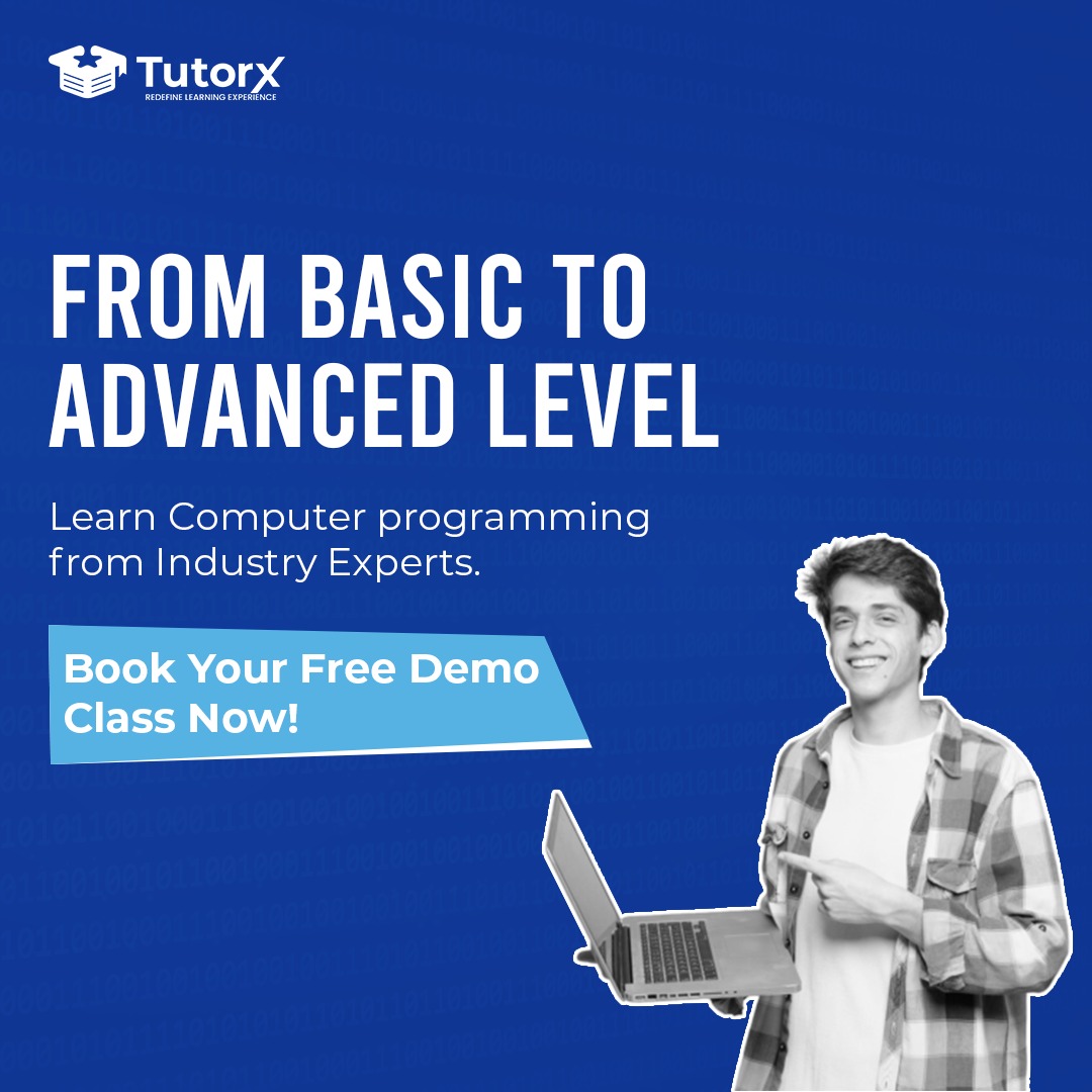 The Tutor X - No matter what your level of computer... | Facebook