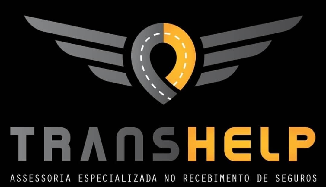 TransHelp Seguros | Betim MG