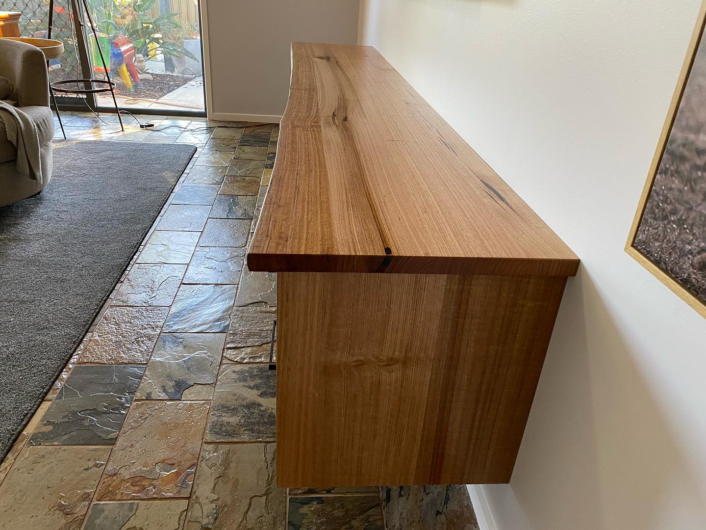 Complete Shopfitting and Joinery | Albury NSW