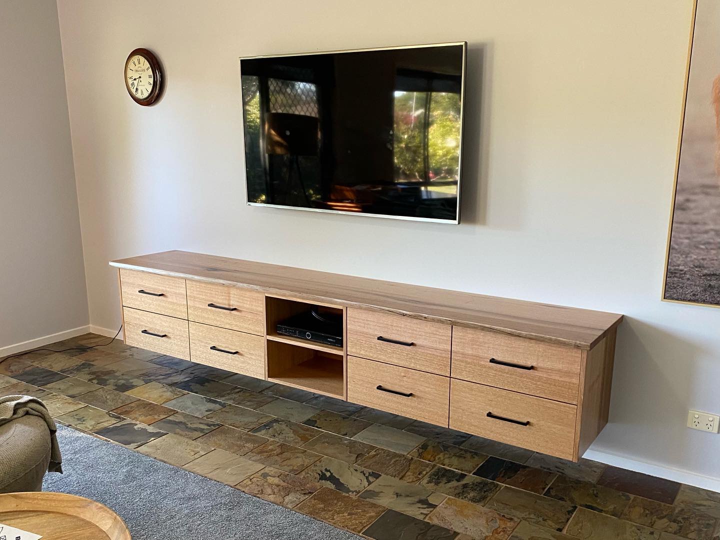 Complete Shopfitting and Joinery | Albury NSW