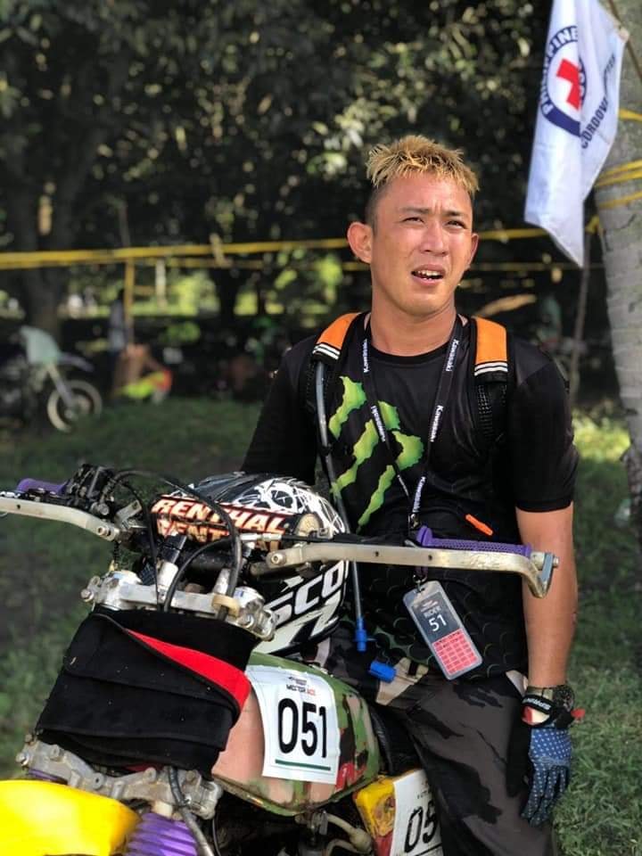 Yati Racing Team - YRT | Liloan