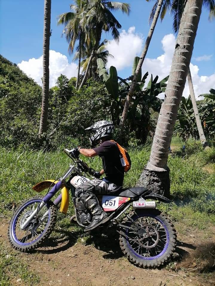 Yati Racing Team - YRT | Liloan