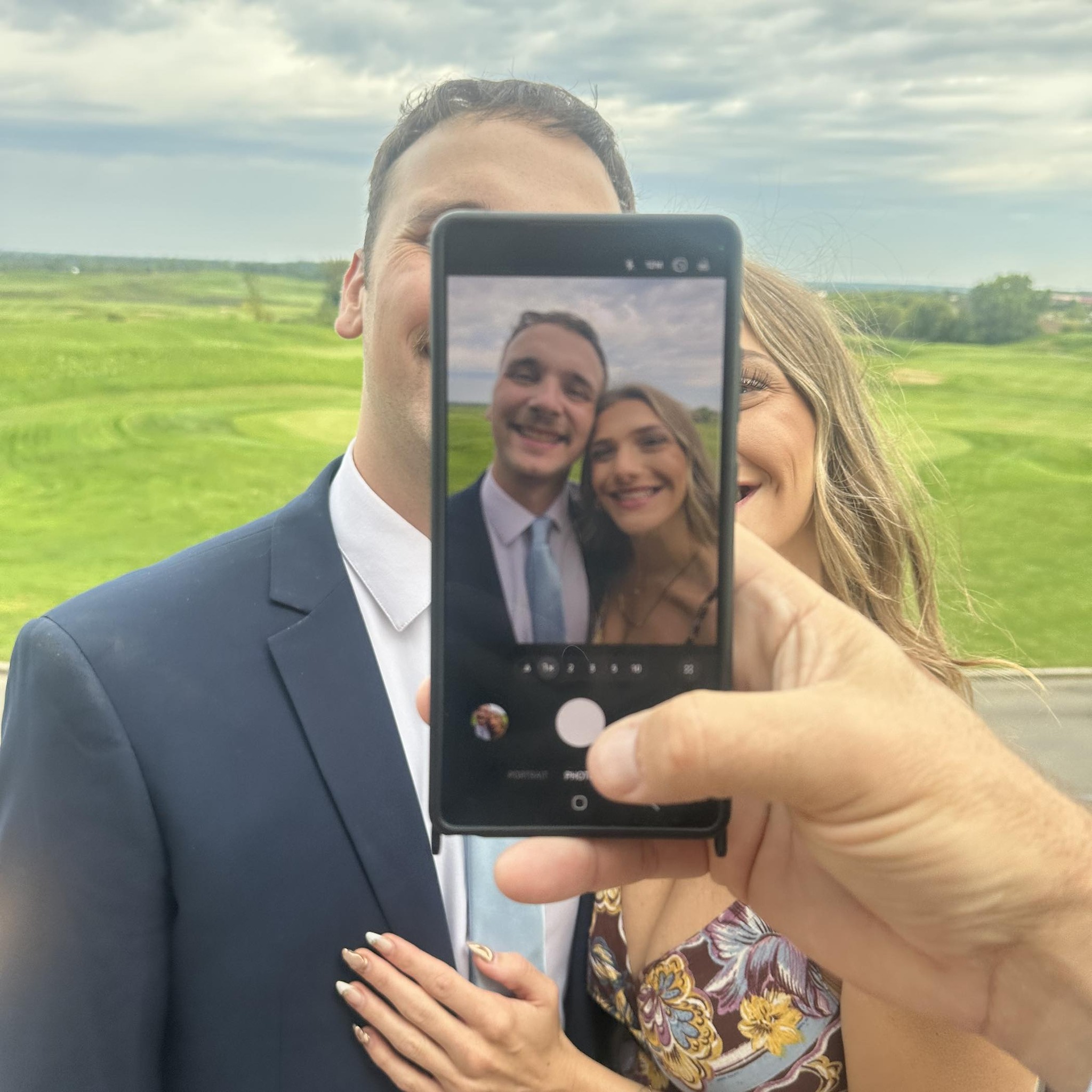 Michigan Pokémon Community (TCG, VGC, GO) | My girlfriend and I are ...