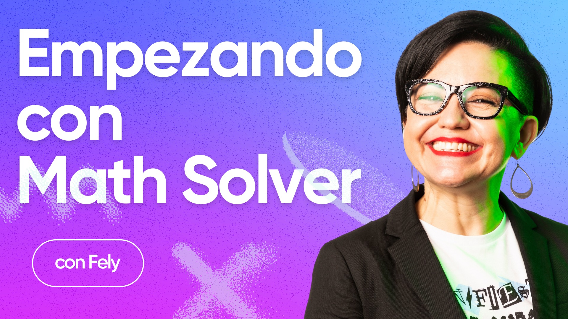 Microsoft - 👩‍🏫 Aprende cómo utilizer Microsoft Math, una herramienta ...