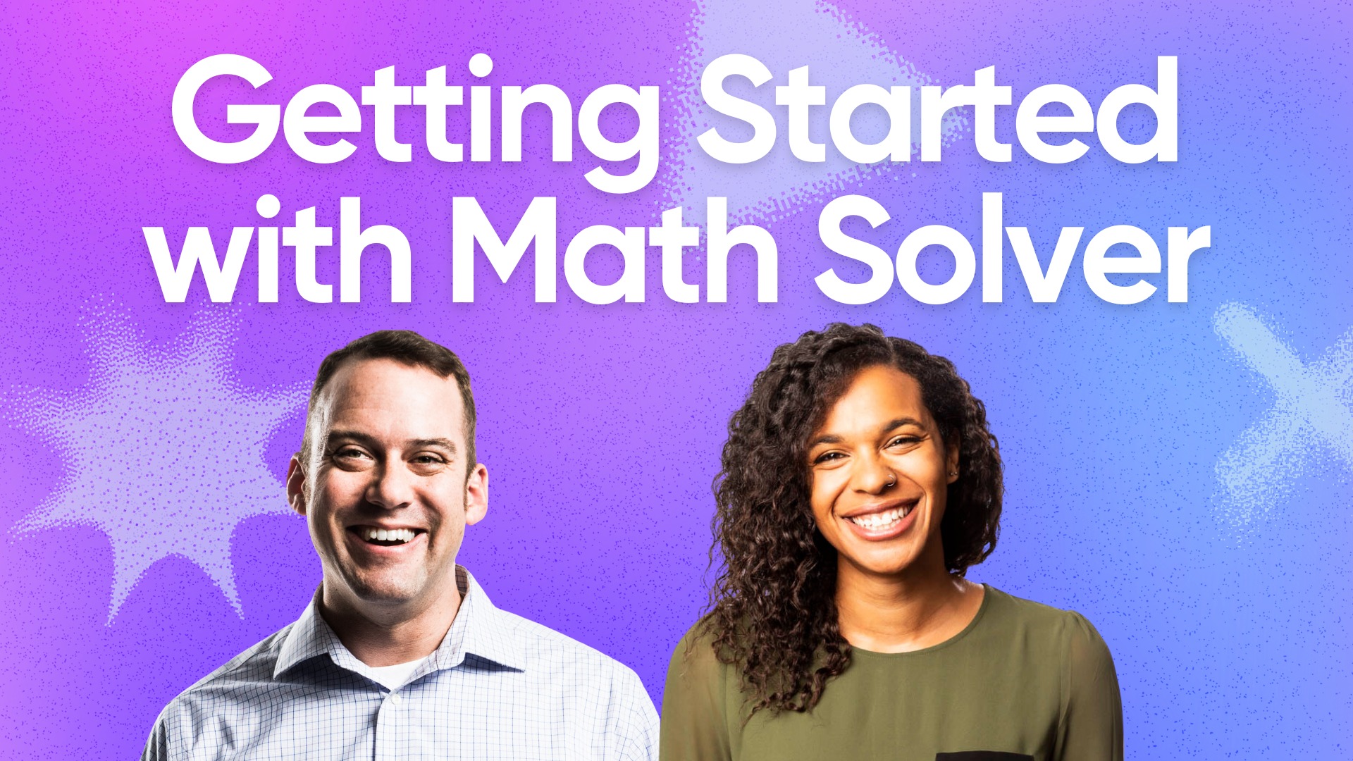 Microsoft Flip - 👩‍🏫 Learn how to use Microsoft Math!... | Facebook