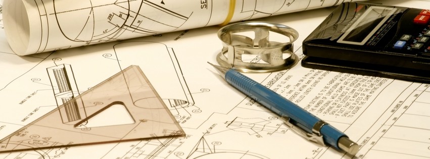 DAD Engineering Private Limited | Piliyandala