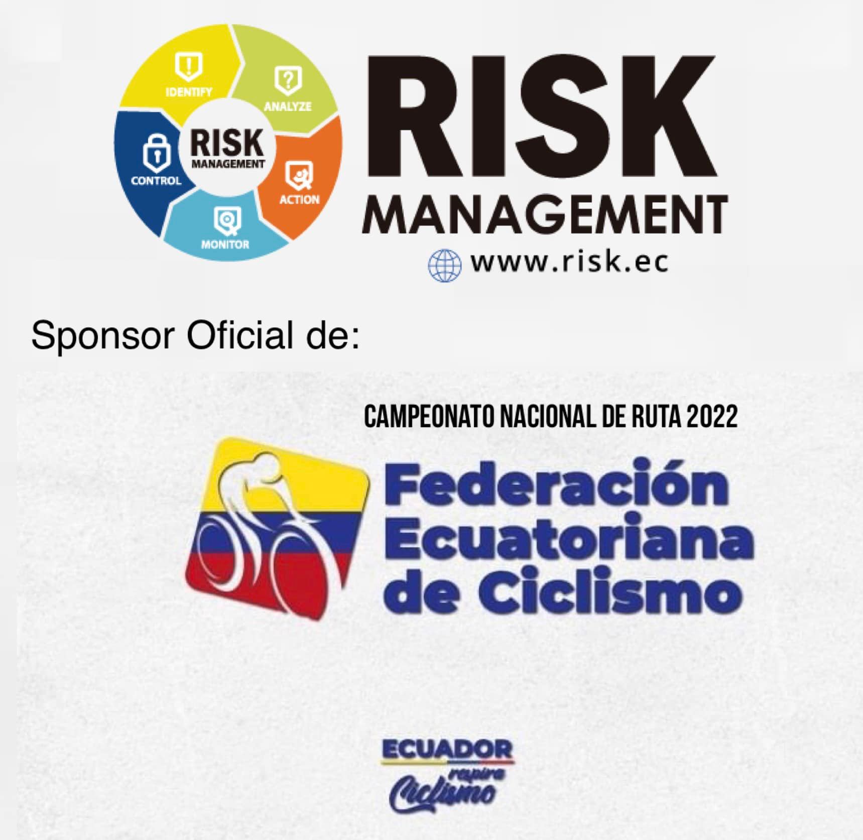 RISK Management - Se cumplió la primera prueba del...