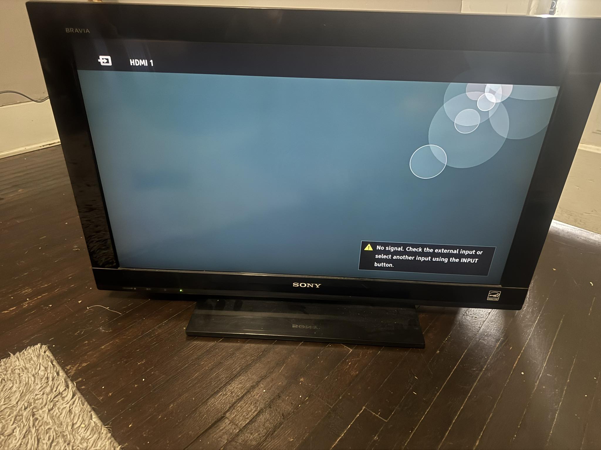 32 インチ ソニーブラビア 液晶テレビ 32インチ ソニー の人気商品一覧