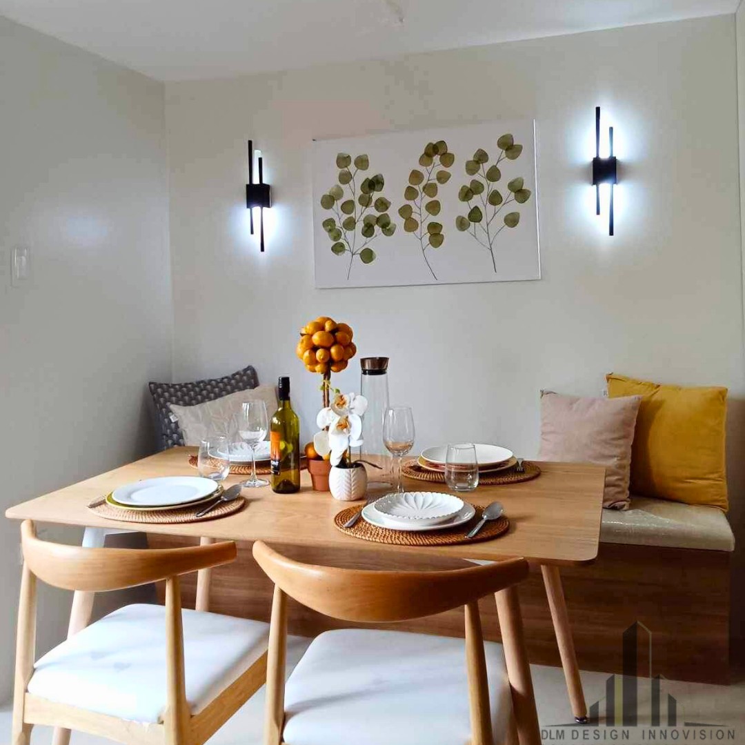 DLM Design Innovision | Makati