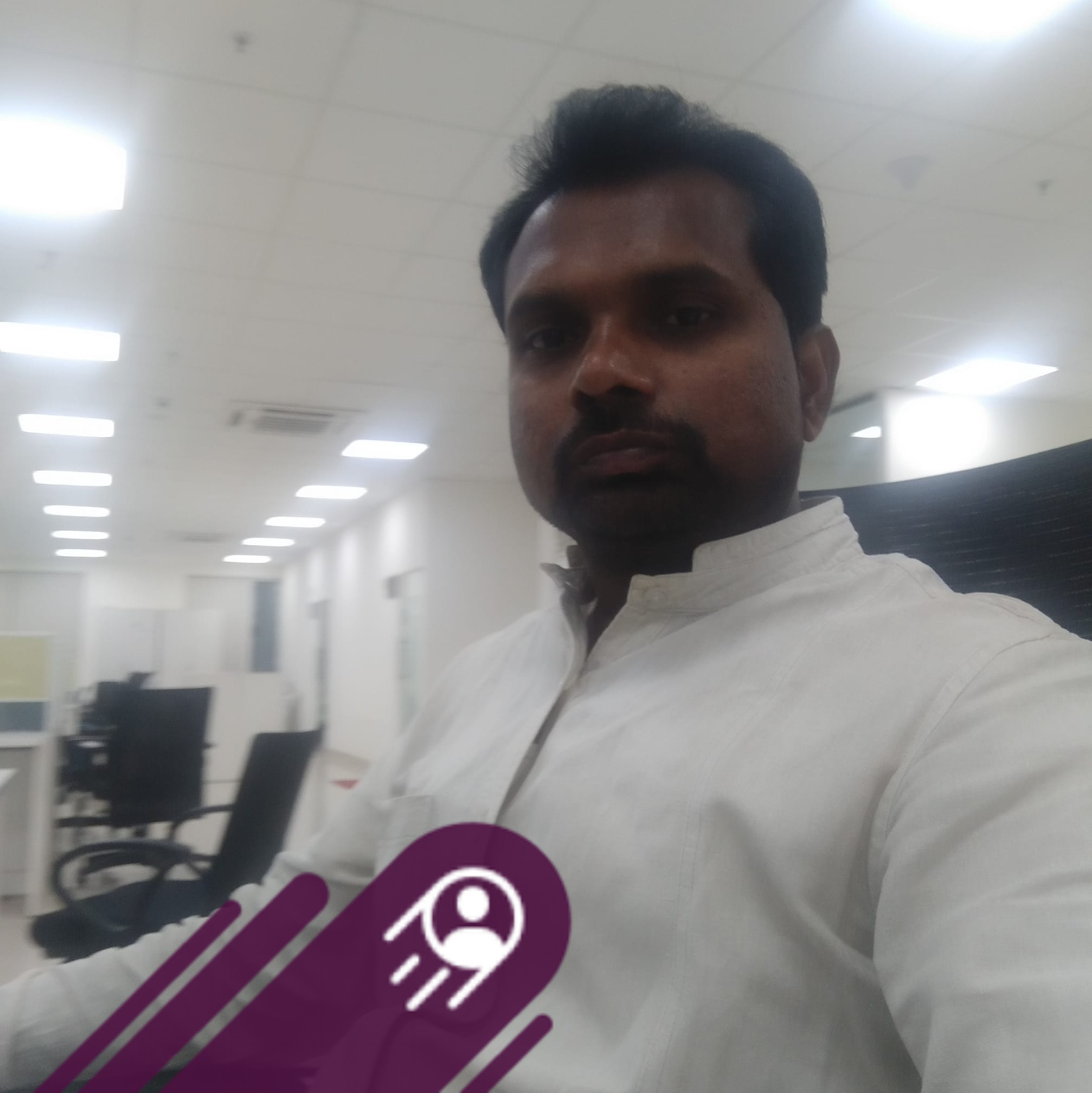Raju M Raju